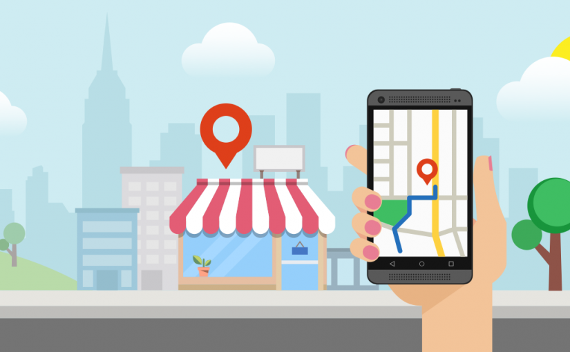 Get The Most Out Of Google My Business (for free!)