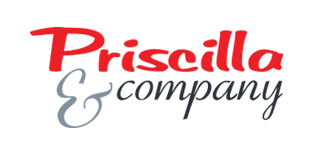 Priscilla & Company