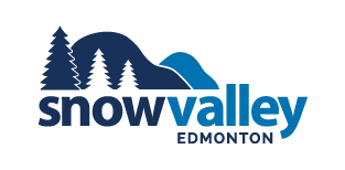 Snow Valley Edmonton