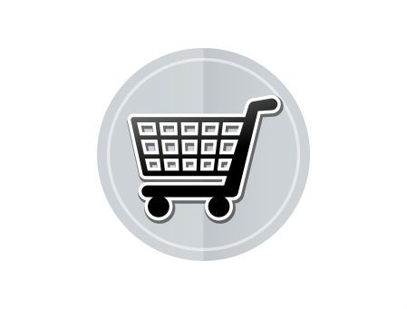 Website E-commerce Solutions