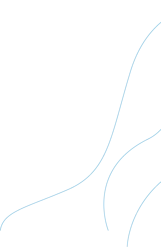 caseStudy
