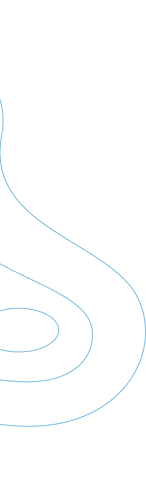caseStudy