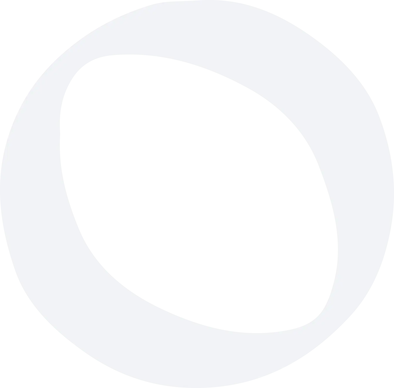 Oracast