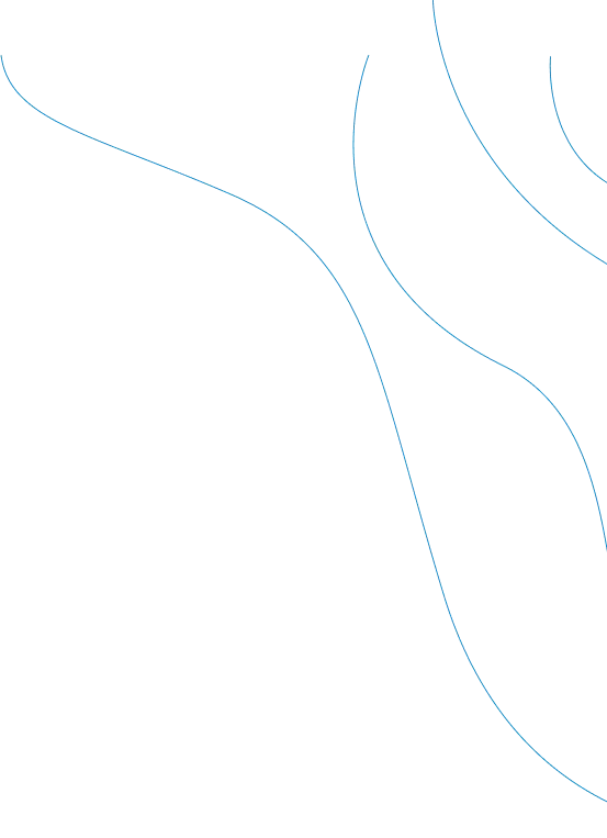 caseStudy