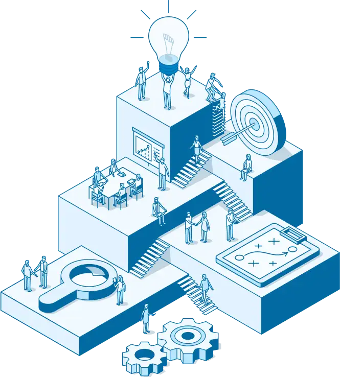 How to Prepare for your Website Project