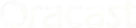 Oracast